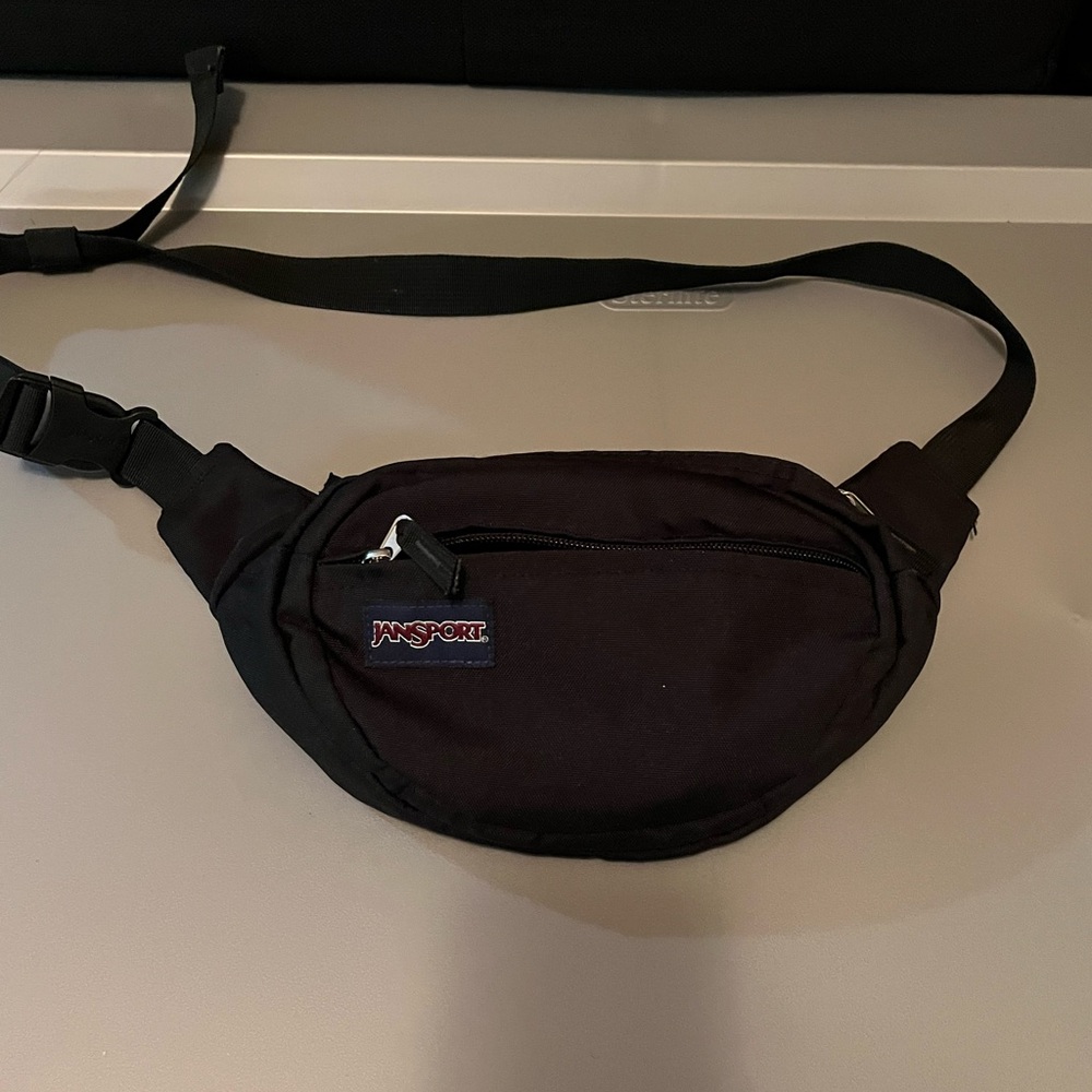 Jansport Belt Bag